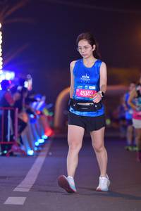 BIB: 1471, 45143
                            <button type="button" onclick="openModal(21456002)" class="btn btn-primary btn-sm float-right btn-popup" data-toggle="modal" data-target=".modal-high-quality">
                        <i class="fas fa-shopping-cart"></i> Add to Cart
                    </button>
                                            <button type="button" onclick="isThisMe(21456002, true)" class="btn btn-success btn-sm float-right btn-popup btn-isme hidden" data-toggle="tooltip" data-placement="bottom" title="นี่คือรูปของคุณใช่ไหม คลิกที่นี่เพื่อเอาเข้าอัลบั้ม">
                        <i class="fas fa-plus"></i> Add to album
                    </button>
                    <button type="button" onclick="isThisMe(21456002, false)" class="btn btn-warning btn-sm float-right btn-popup btn-isnotme hidden">
                        <i class="fas fa-ban"></i> Remove from album
                    </button>